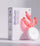 Ripristina la Salute del Tuo Sorriso in 12 Minuti al Giorno - BioGum™
